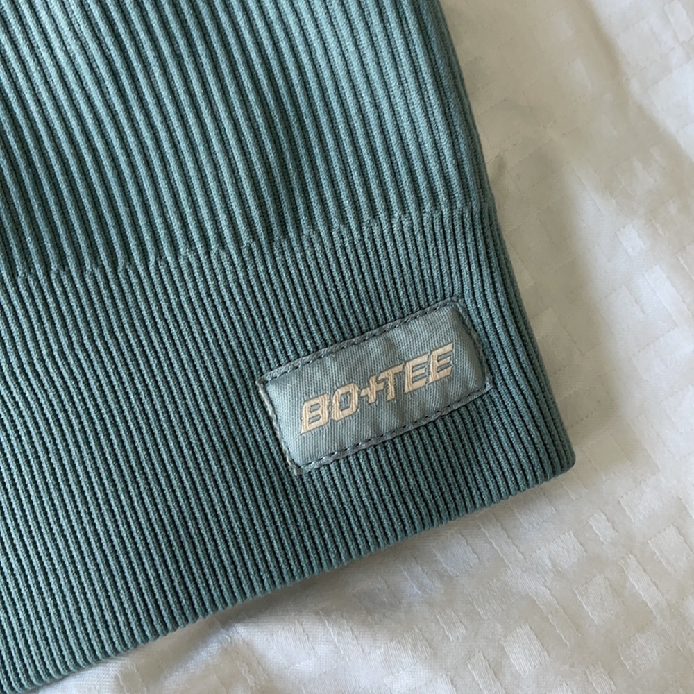 Bo+Tee Set - image 2